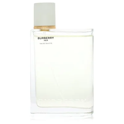 Burberry-562153