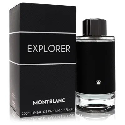 Mont Blanc-562851
