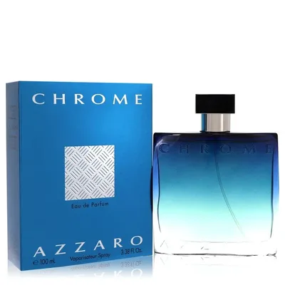 Azzaro-562837