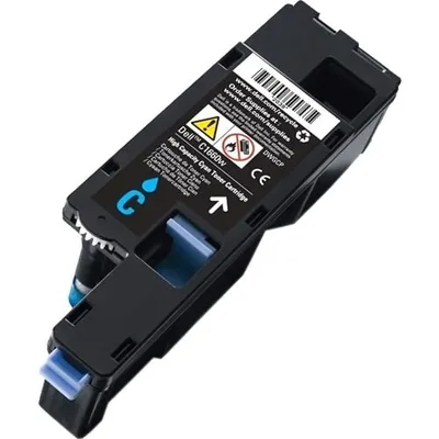 DELL-DLLDWGCP