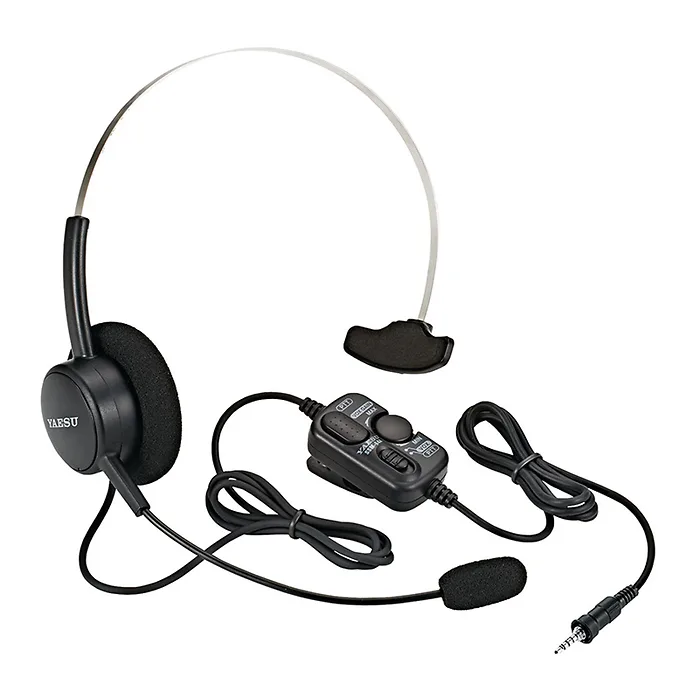 Standard Horizon-SSM-64A