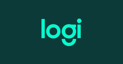 Logitech-LOG 981000587
