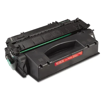 XEROX-106R02241