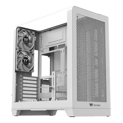 Thermaltake-CA-11F-00M6WN-00