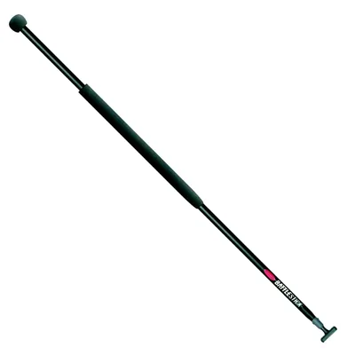 Ronstan-RF3132