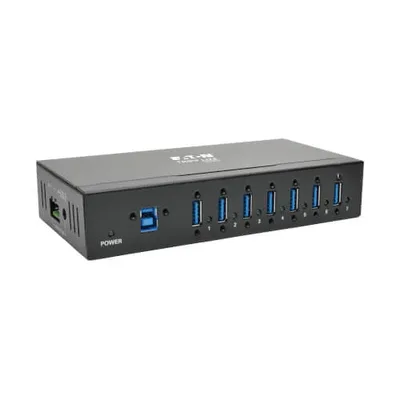 Eaton Tripplite-U360-007-IND