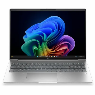 HP-DG5J4UT#ABA