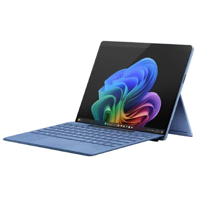 Microsoft-IYH-00009