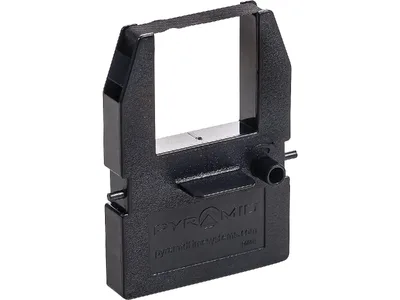 PYRAMID TECHNOLOGIES-3700SS