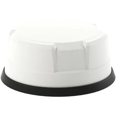 PANORAMA ANTENNAS-LG-IN2446