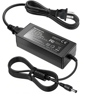 Yealink-M500-0010