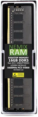 ASRock-W680D4ID-2T/G5/X550