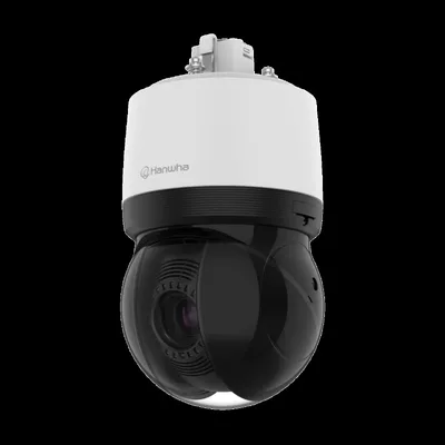 Hanwha-XNP-C6403R