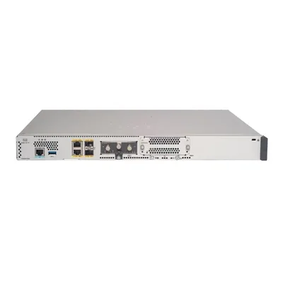Cisco-C8200-1N-4T=