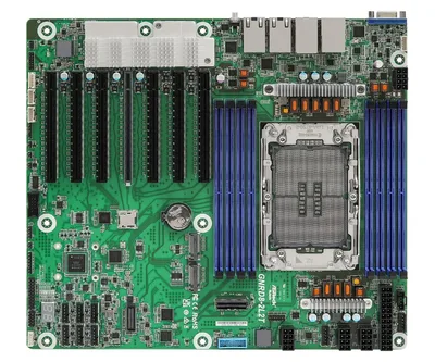 ASRock-EC266D4U-2L2T
