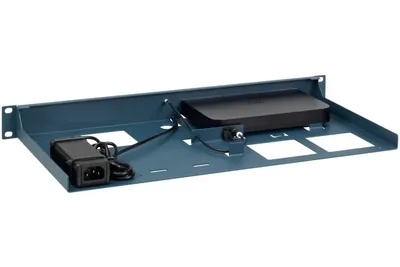 RACKMOUNT IT HARDWARE-RM-CI-T15