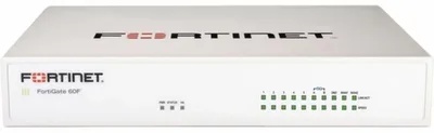 Fortinet-FG-121G-BDL-809-36