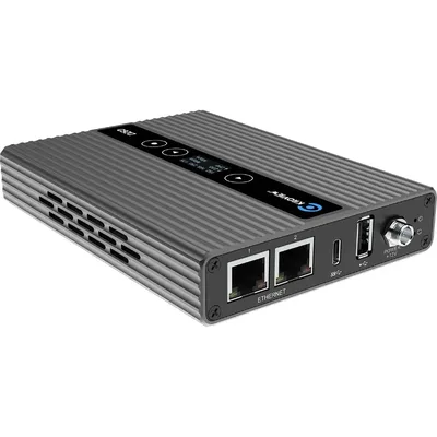 Kiloview-D260