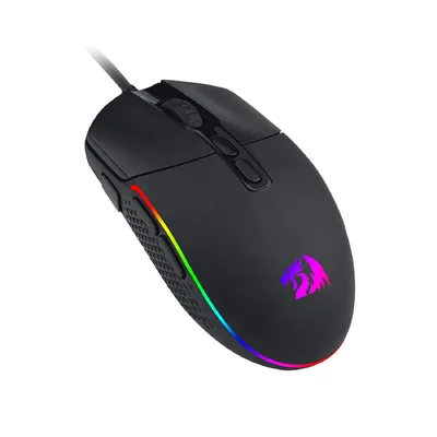 REDRAGON-M719 RGB