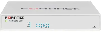 Fortinet-FG-121G-BDL-809-12