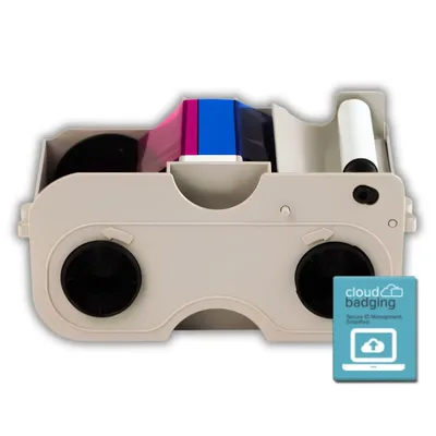 HID-045031
