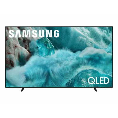 SAMSUNG-QN98QN990CFXZA