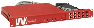 RACKMOUNT IT HARDWARE-RM-WG-T7I