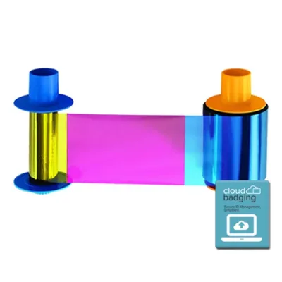 HID-045231