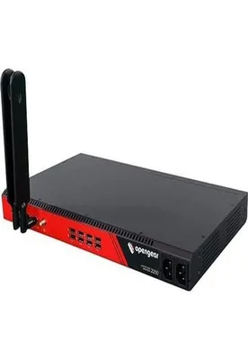 OPENGEAR-OM2224-24E-10G-L