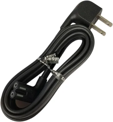 SAMSUNG-HG50U600FNFXZA