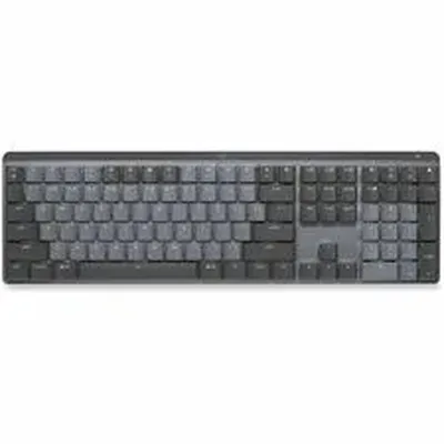 Logitech-920-010547