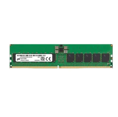 Crucial-MTC20F208XS1RC64BC1R