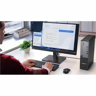LENOVO-13DQ001SUS