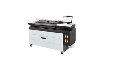 HP-4VW15H#B1K