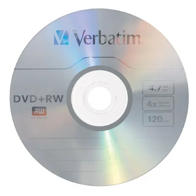 VERBATIM-VER94520