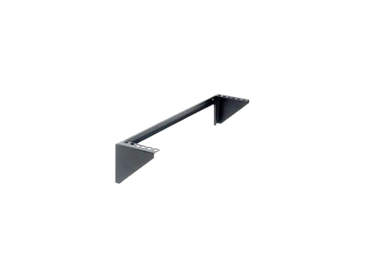 Innovation First, Inc. 2URACK-119