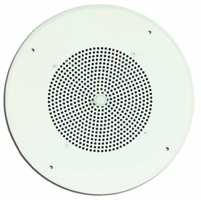 Bogen-S86T725PG8W