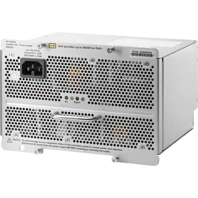 HPE-J9829A#ABA