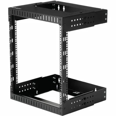 STARTECH-STC RK12WALLOA