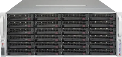 Supermicro-SSG-6049P-E1CR36H