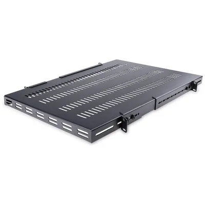 STARTECH-STC ADJSHELFHDV