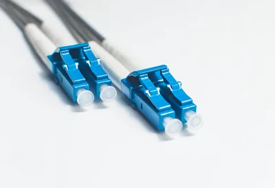 FIBER CABLES DIRECT-FCDUS359V10413