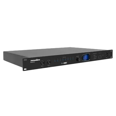 FURMAN-M4320-PRO