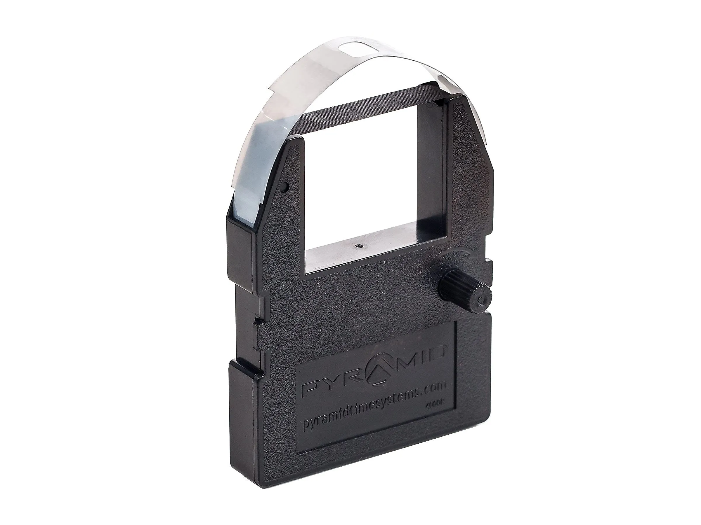 PYRAMID TIME SYSTEMS PTI4000R