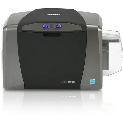 HID-050000