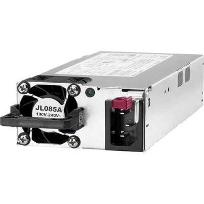 HPE-JL085A#ABA
