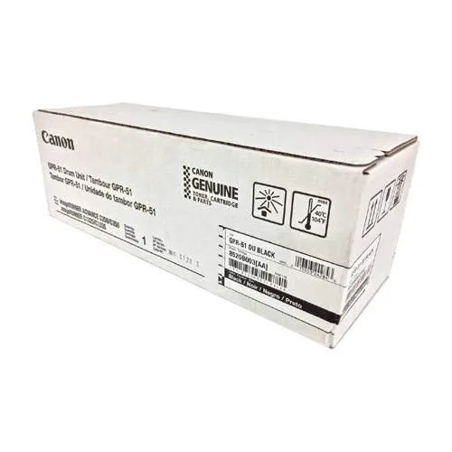 CANON-CNM8520B003