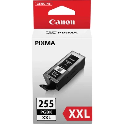 CANON-CNM8050B001