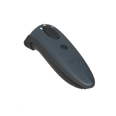 HYPERSOCKET SOFTWARE-CX3426-1872