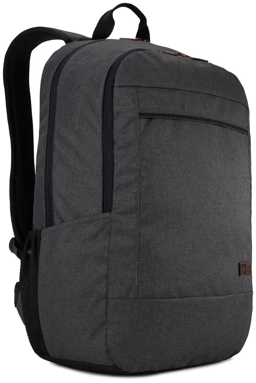 Case Logic RA50477